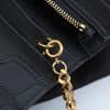 イヴサンローラン バッグコピー 2022新品注目度NO.1 YSL レディース ショルダーバッグ - 画像 (7)