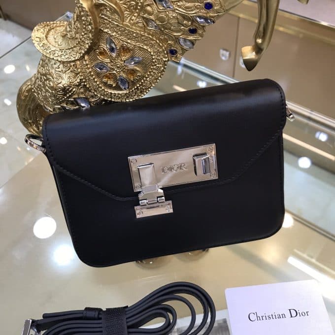 ディオールバッグコピー 2021新品注目度NO.1 Dior メンズ ショルダーバッグ - 画像 (5)