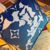 ルイヴィトンバッグコピー 定番人気2020新品 Louis Vuitton レディース トートバッグ - 画像 (4)