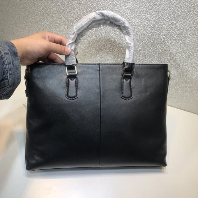 グッチバッグコピー 定番人気2021新品 GUCCI メンズ ブリーフケース - 画像 (2)