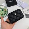 シャネル財布コピー 定番人気2021新品 CHANEL レディース 財布 - 画像 (9)