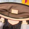 ルイヴィトンバッグコピー 定番人気2020新品 Louis Vuitton レディース ハンドバッグ - 画像 (8)