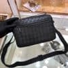 ボッテガヴェネタバッグコピー 定番人気2021新品 Bottega Veneta メンズ ショルダーバッグ - 画像 (2)