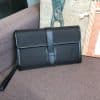 エルメスバッグコピー 大人気2021新品 HERMES メンズ セカンドバッグ - 画像 (4)