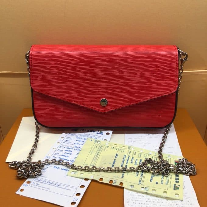 ルイヴィトンバッグコピー 定番人気2020新品 Louis Vuitton レディース ショルダーバッグ