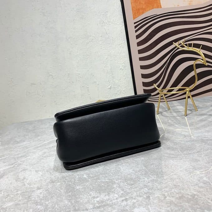 ヴァレンティノバッグコピー 2022新品注目度NO.1 Valentino レディース ショルダーバッグ - 画像 (7)
