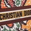 人気高級 ディオールバッグコピー 大人気2021新品 Dior メンズ トートバッグ - 画像 (7)