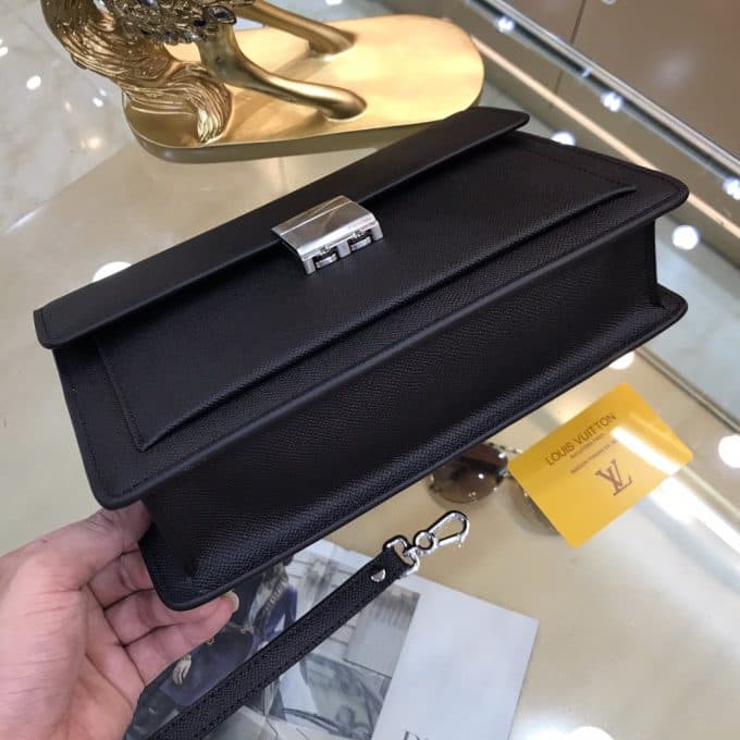 ルイヴィトンバッグコピー 大人気2021新品 Louis Vuitton メンズ セカンドバッグ - 画像 (7)