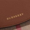 バーバリー財布コピー 定番人気2021新品 BURBERRY レディース 財布 - 画像 (3)