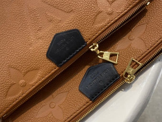 高品質 ルイヴィトンバッグコピー 定番人気2021新品 Louis Vuitton メンズ ショルダーバッグ - 画像 (6)