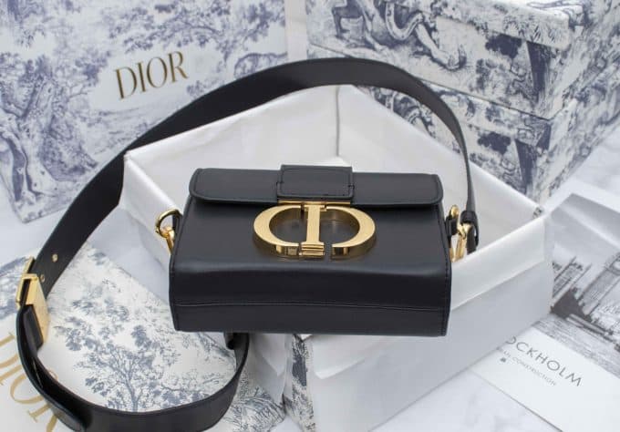 ディオールバッグコピー 2022新品注目度NO.1 Dior レディース ショルダーバッグ - 画像 (7)