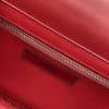 ヴァレンティノバッグコピー 2022新品注目度NO.1 Valentino レディース ショルダーバッグ - 画像 (8)