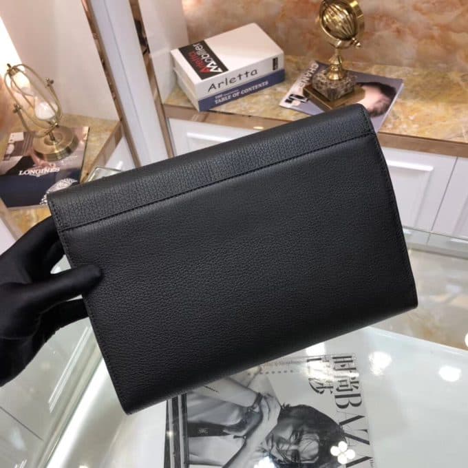 ヴェルサーチェバッグコピー 定番人気2021新品 VERSACE メンズ セカンドバッグ - 画像 (2)