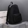 バレンシアガバッグコピー 大人気2021新品 BALENCIAGA メンズ バックパック - 画像 (3)