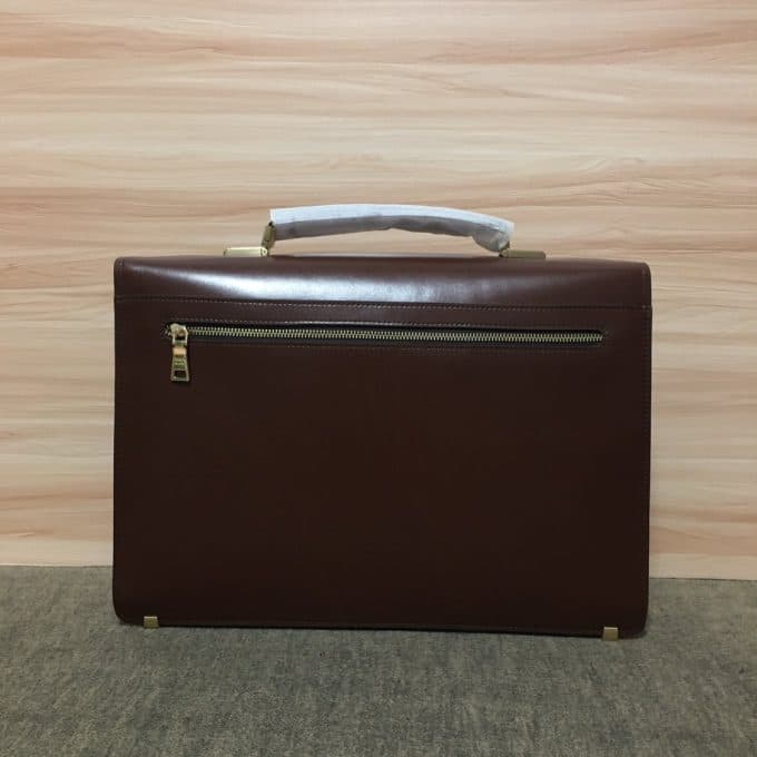高品質 プラダバッグコピー 2021新品注目度NO.1 PRADA メンズ ハンドバッグ - 画像 (2)