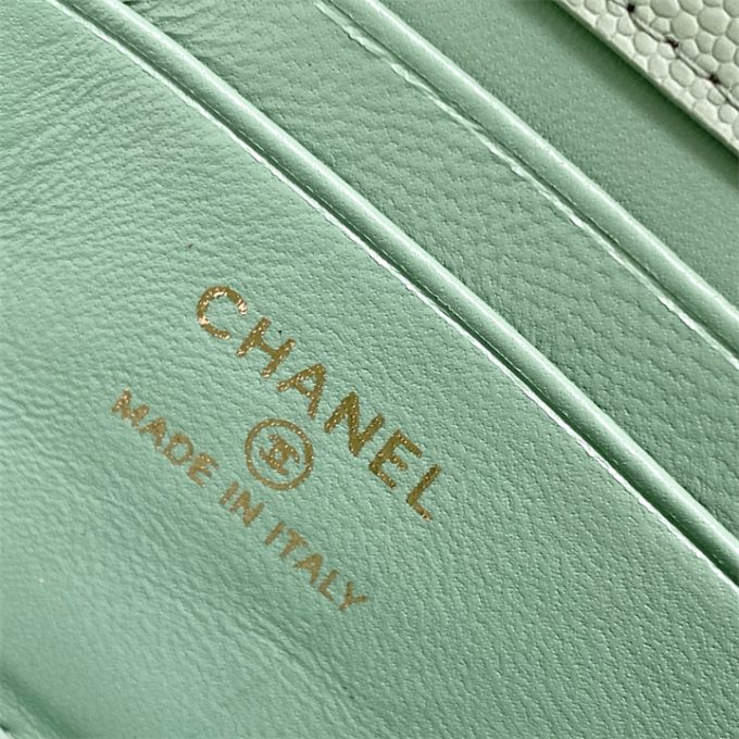 シャネル 2025年 ココマーク トップハンドルバッグ 2way ショルダーバッグ CHANEL レディース - 画像 (6)