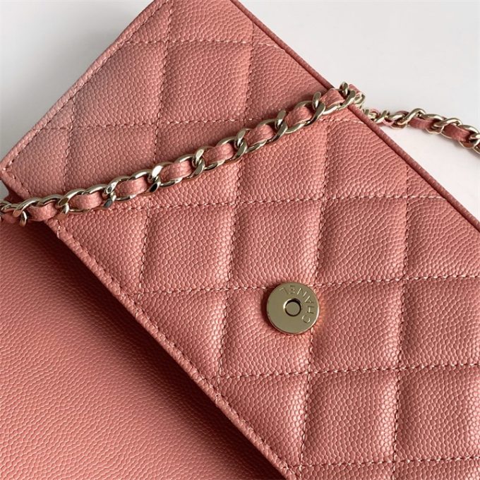 シャネル 2025年 ココマーク トップハンドルバッグ 2way ショルダーバッグ CHANEL レディース - 画像 (8)