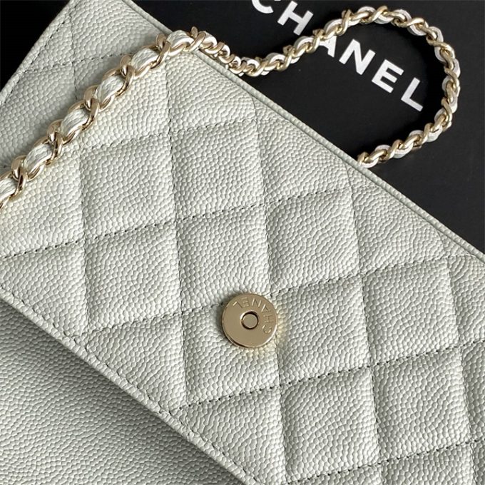 シャネル 2025年 ココマーク トップハンドルバッグ 2way ショルダーバッグ CHANEL レディース - 画像 (8)