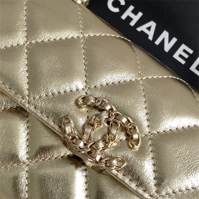 シャネル 2025年 ココマーク トップハンドルバッグ 2way ショルダーバッグ CHANEL レディース - 画像 (7)