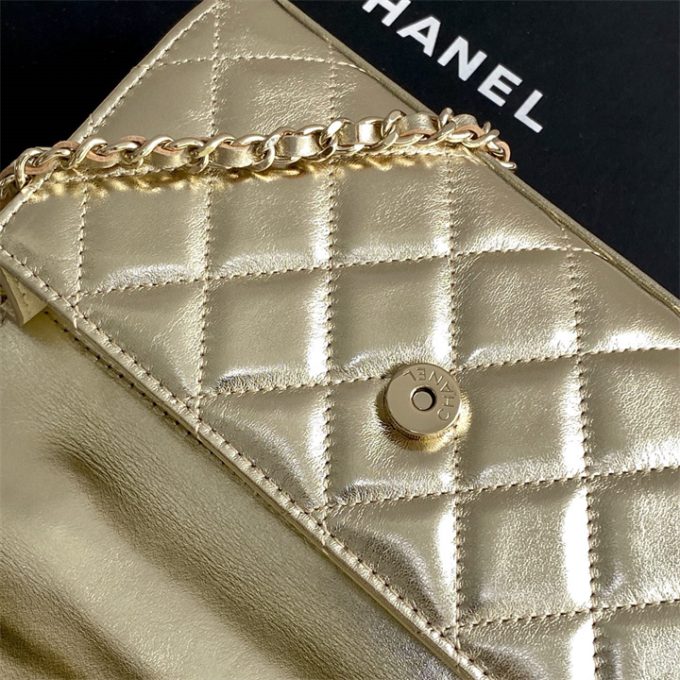 シャネル 2025年 ココマーク トップハンドルバッグ 2way ショルダーバッグ CHANEL レディース - 画像 (8)