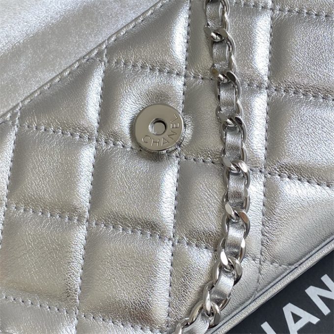 シャネル 2025年 ココマーク トップハンドルバッグ 2way ショルダーバッグ CHANEL レディース - 画像 (7)