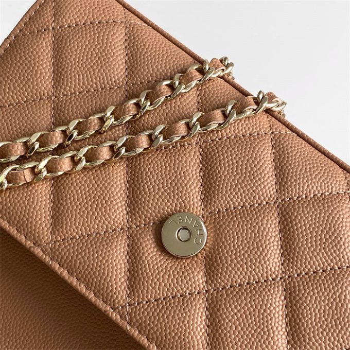 シャネル 2025年 ココマーク トップハンドルバッグ 2way ショルダーバッグ CHANEL レディース - 画像 (8)