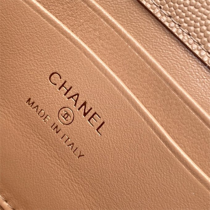 シャネル 2025年 ココマーク トップハンドルバッグ 2way ショルダーバッグ CHANEL レディース - 画像 (6)