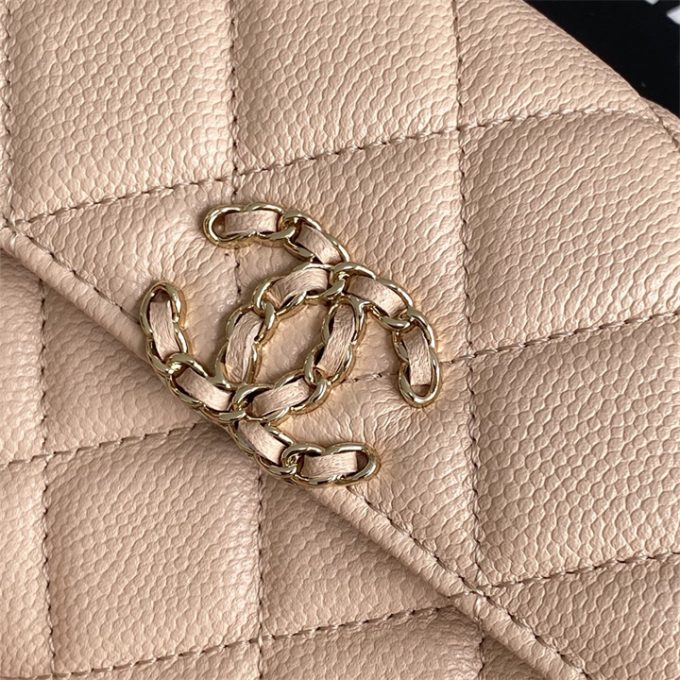 シャネル 2025年 ココマーク トップハンドルバッグ 2way ショルダーバッグ CHANEL レディース - 画像 (7)