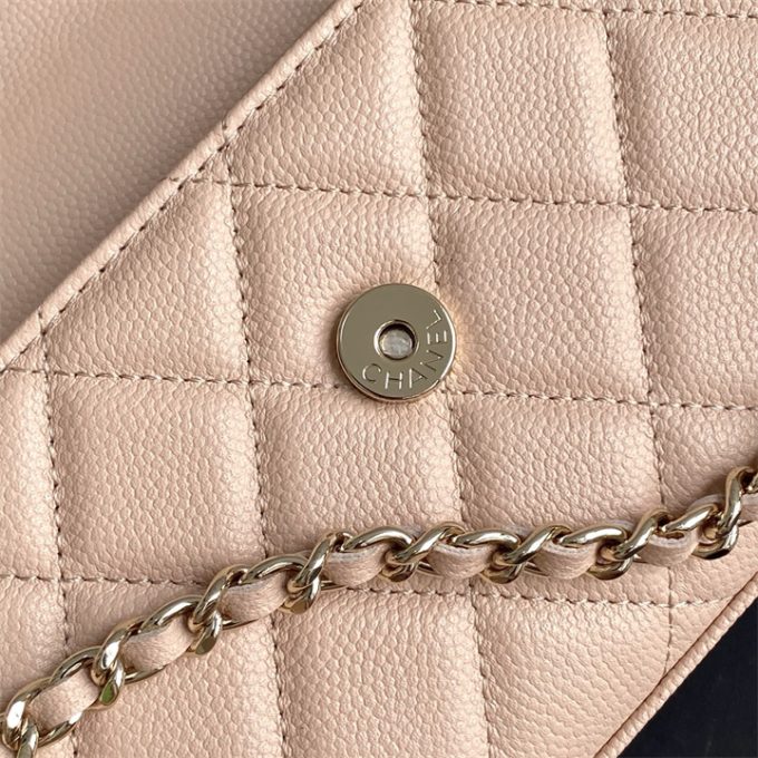 シャネル 2025年 ココマーク トップハンドルバッグ 2way ショルダーバッグ CHANEL レディース - 画像 (9)