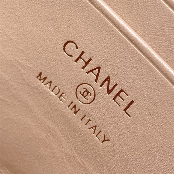 シャネル 2025年 ココマーク トップハンドルバッグ 2way ショルダーバッグ CHANEL レディース - 画像 (6)