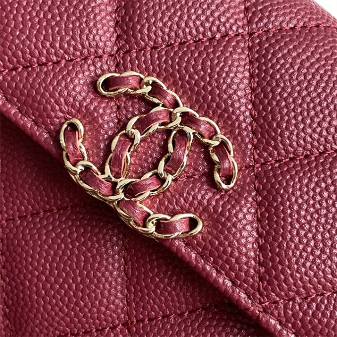 シャネル 2025年 ココマーク トップハンドルバッグ 2way ショルダーバッグ CHANEL レディース - 画像 (7)
