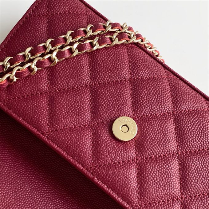 シャネル 2025年 ココマーク トップハンドルバッグ 2way ショルダーバッグ CHANEL レディース - 画像 (8)