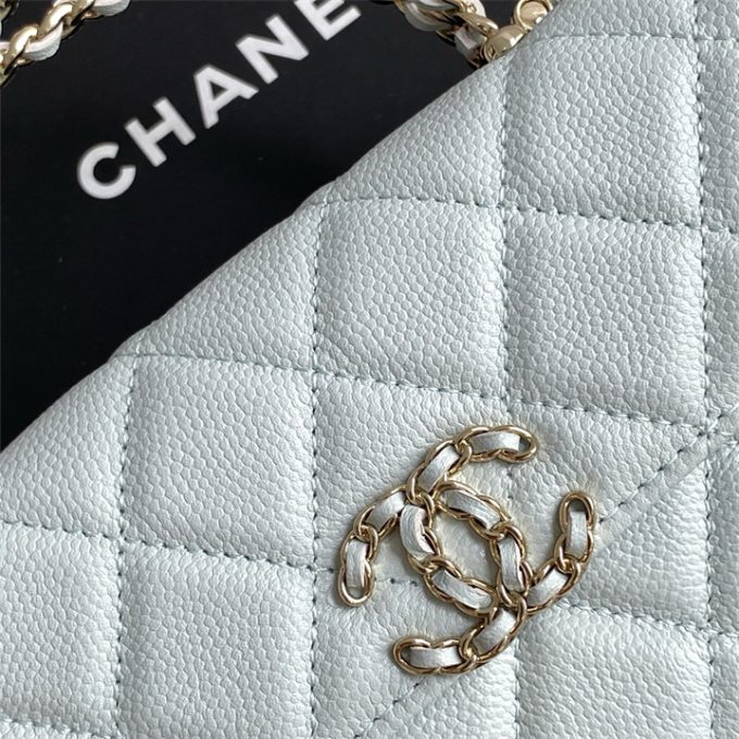 シャネル 2025年 ココマーク トップハンドルバッグ 2way ショルダーバッグ CHANEL レディース - 画像 (7)