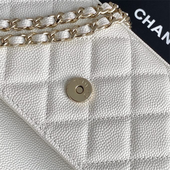 シャネル 2025年 ココマーク トップハンドルバッグ 2way ショルダーバッグ CHANEL レディース - 画像 (8)