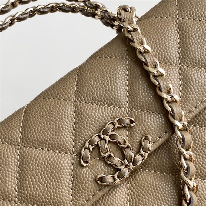 シャネル 2025年 ココマーク トップハンドルバッグ 2way ショルダーバッグ CHANEL レディース - 画像 (7)