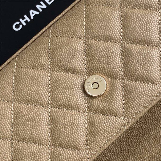 シャネル 2025年 ココマーク トップハンドルバッグ 2way ショルダーバッグ CHANEL レディース - 画像 (8)