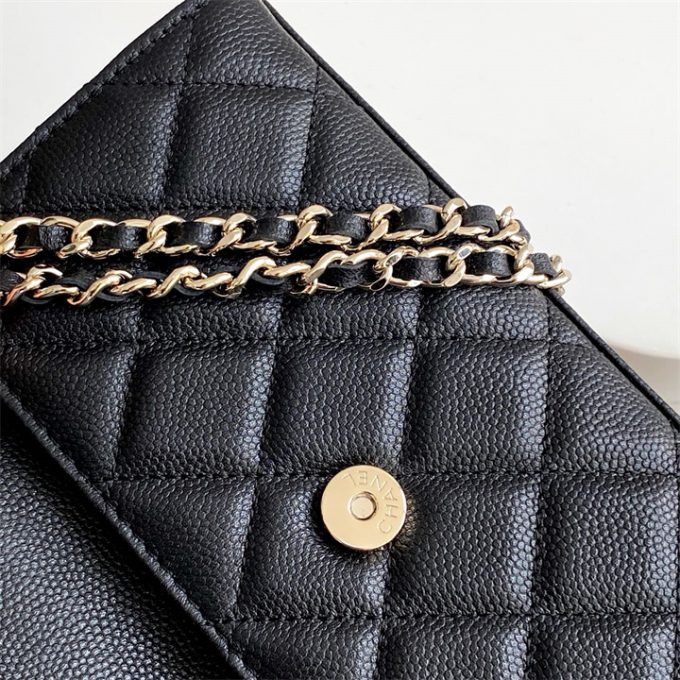 シャネル 2025年 ココマーク トップハンドルバッグ 2way ショルダーバッグ CHANEL レディース - 画像 (8)